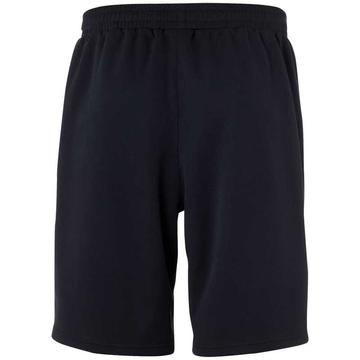 Uhlsport ESSENTIAL PES-SHORTS 100519701 schwarz Gr. M