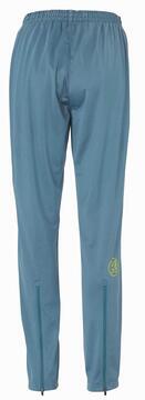 Kempa EMOTION 2.0 HOSE Damen 2003038 dove blau XXL