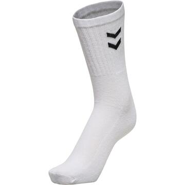 hummel Basic Socken 3er Pack