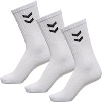 hummel Basic Socken 3er Pack
