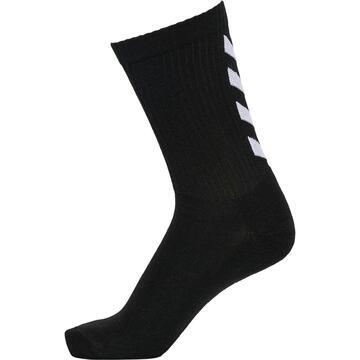hummel Fundamental Socken 3er Pack