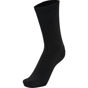 hummel Fundamental Socken 3er Pack