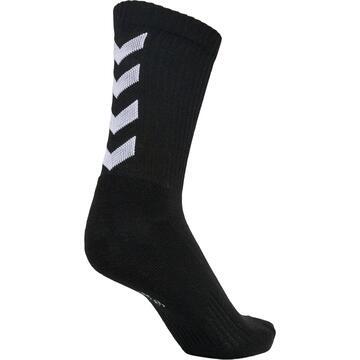 hummel Fundamental Socken 3er Pack