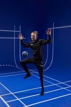 hummel Fundamental Socken 3er Pack