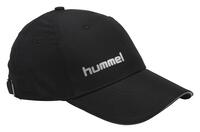 hummel Basic Cap 089066