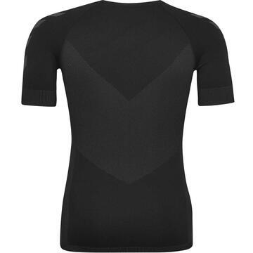 hummel First Seamless T-Shirt