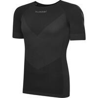 hummel First Seamless T-Shirt