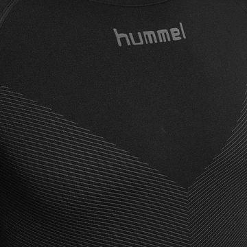 Hummel HUMMEL FIRST SEAMLESS JERSEY L/S  202638