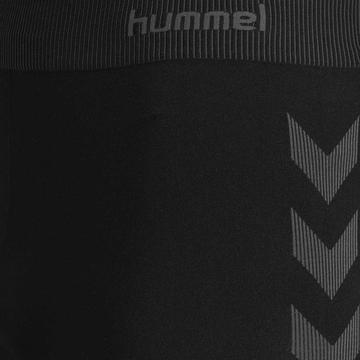 Hummel HUMMEL FIRST SEAMLESS TIGHTS 202640