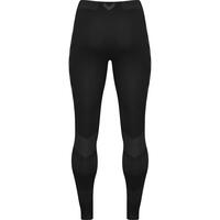 hummel First Seamless Kinder Tights 202641