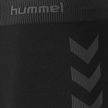 Hummel HUMMEL FIRST SEAMLESS SHORT TIGHTS 202642