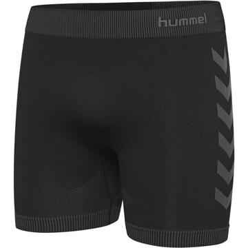Hummel HUMMEL FIRST SEAMLESS KIDS SHORT TIGHTS 202643