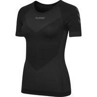 hummel First Seamless T-Shirt Damen