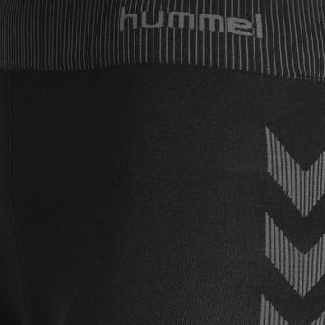Hummel HUMMEL FIRST SEAMLESS SHORT TIGHTS WOMEN 202649