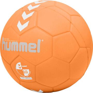 Hummel Easy Kids Handball 203606