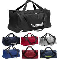 Hummel CORE SPORTS BAG 204012