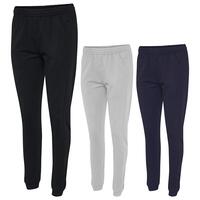 Hummel HMLGO COTTON PANTS WOMAN 204173