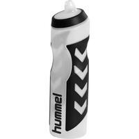 Hummel hmlWATERBOTTLE 205345