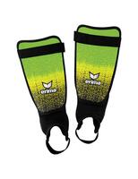 Erima Flex Guard Ergono