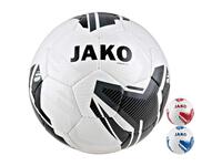 Jako Trainingsball Striker 2.0 2353