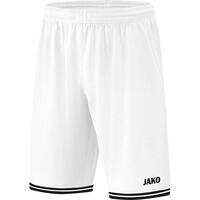 Jako Short Center 2.0 4450