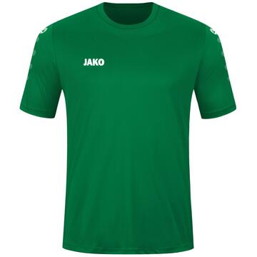 Jako Trikot Team 4233 sportgr�n 104