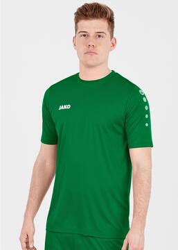 Jako Trikot Team 4233 sportgr�n 104