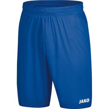 Jako Sporthose Manchester 2.0 royal 4400 04 Gr. M