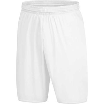 Jako Sporthose Palermo 2.0 wei� 4404 00 Gr. XXL
