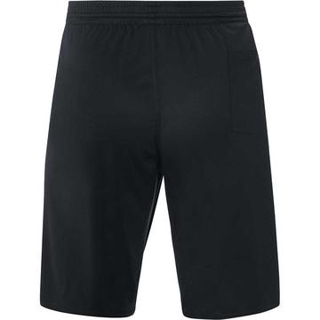 Jako Schiedsrichter Sporthose schwarz 4471 08 Gr. L