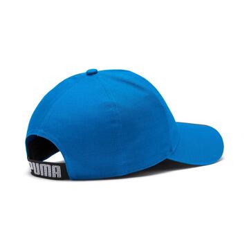 Puma LIGA CAP 22356