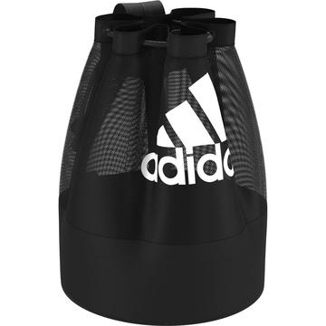 Adidas Ballsack