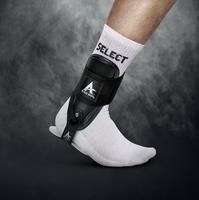 SELECT Active Ankle T-2