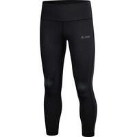Jako Tight Shape 2.0 Damen 8449