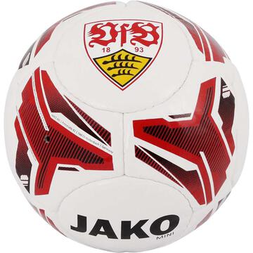Jako VfB Stuttgart Ball  ST2300