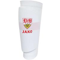 Jako VfB Stuttgart Schienbeinschoner  ST2793