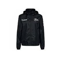Hummel THW Kiel Core Spray Jacke 207649