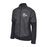 Hummel THW Kiel Asser Jacke 207660