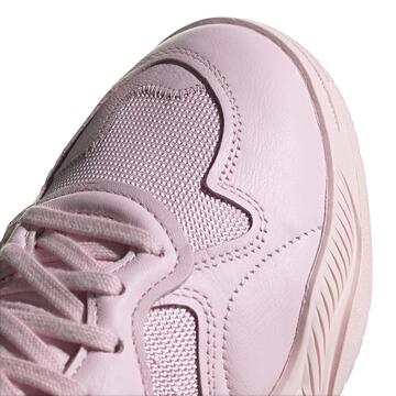 adidas Supercourt RX Sneaker Damen