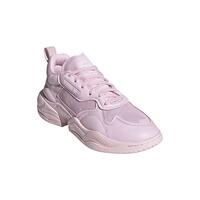 adidas Supercourt RX Sneaker Damen