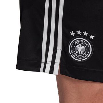 adidas DFB Deutschland Heimshorts Herren