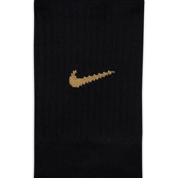 Nike Classic II Socks Stutzensocken SX5728