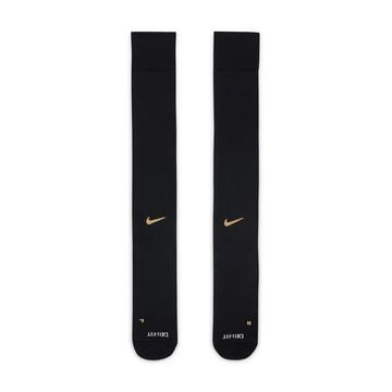 Nike Classic II Socks Stutzensocken SX5728