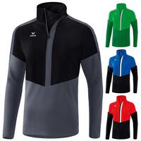 Erima Squad Worker Top