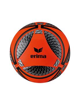 Erima Spielball Senzor Match Fluo