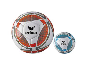 Erima Trainingsball Senzor Lite 290