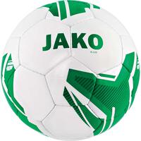 Jako Lightball Glaze 2380