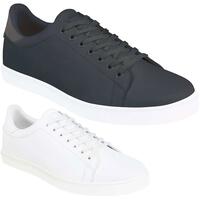 Jako Freizeitschuh City 5727