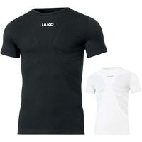 Jako T-Shirt Comfort 2.0 6155