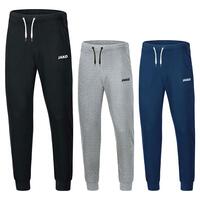 Jako Jogginghose Base mit B�ndchen 6565